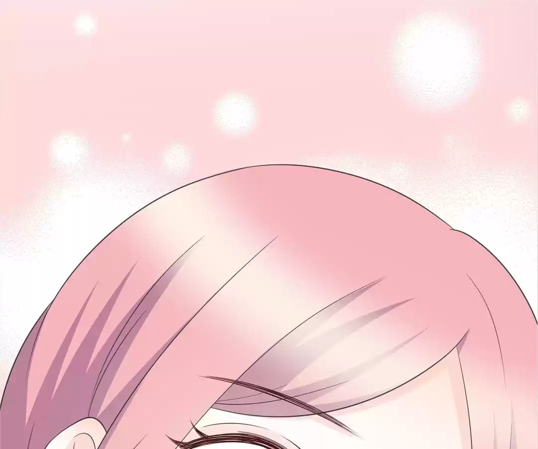 Read Time Lover (Colored) chapter 125 image 6 on Lezhin