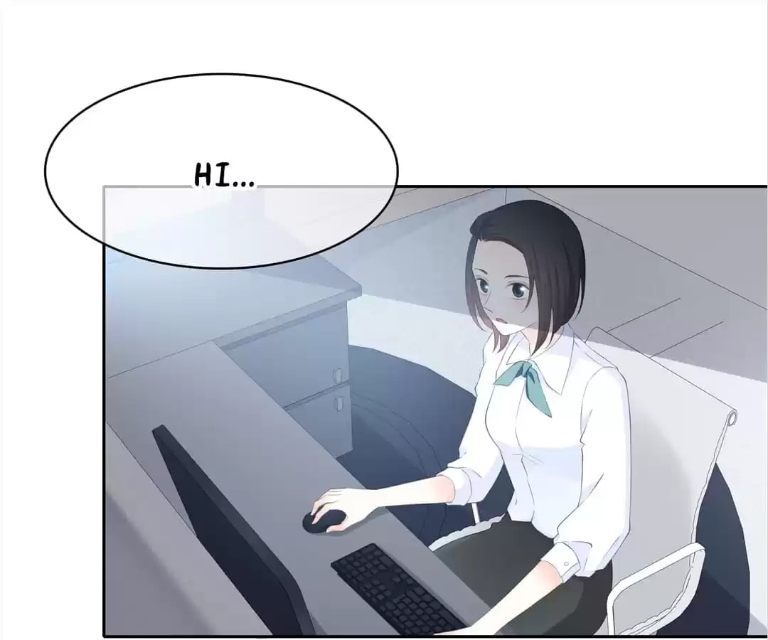 Read Time Lover (Colored) chapter 125 image 64 on Lezhin