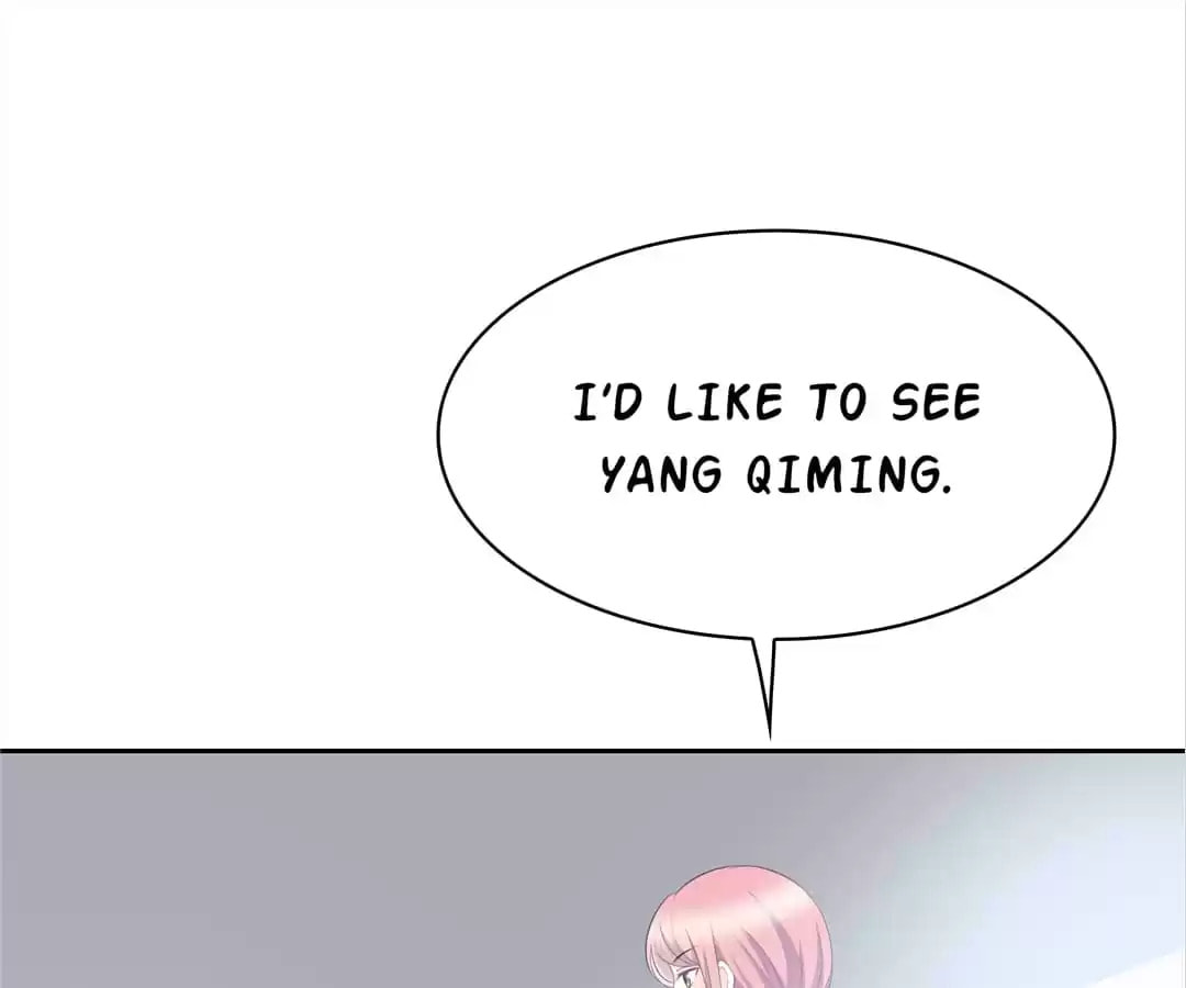 Read Time Lover (Colored) chapter 125 image 66 on Lezhin