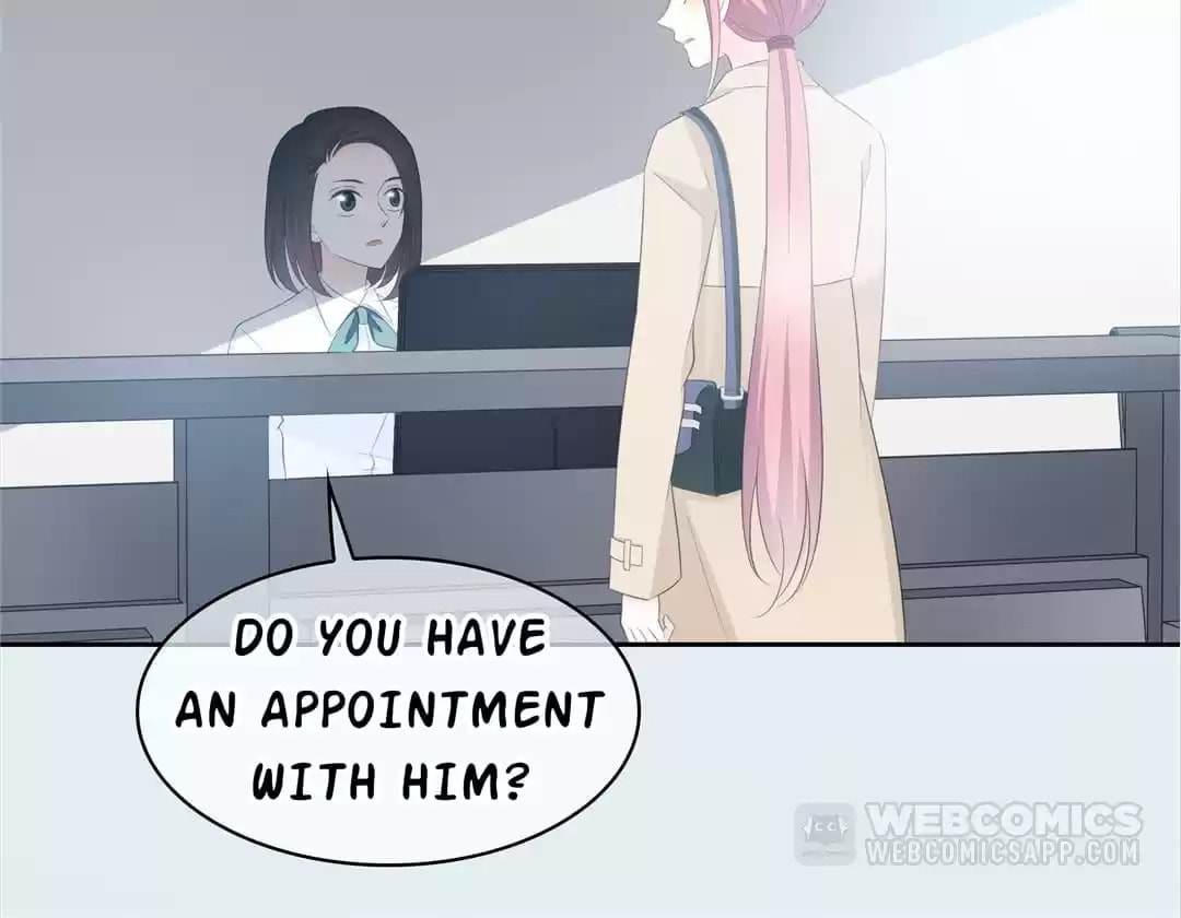 Read Time Lover (Colored) chapter 125 image 67 on Lezhin