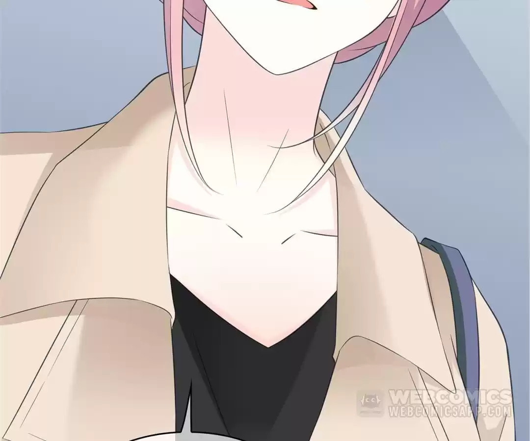 Read Time Lover (Colored) chapter 125 image 69 on Lezhin