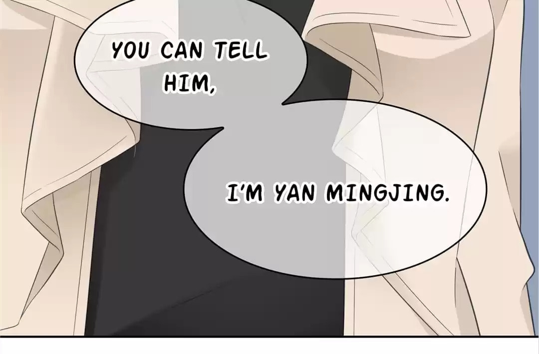 Read Time Lover (Colored) chapter 125 image 70 on Lezhin