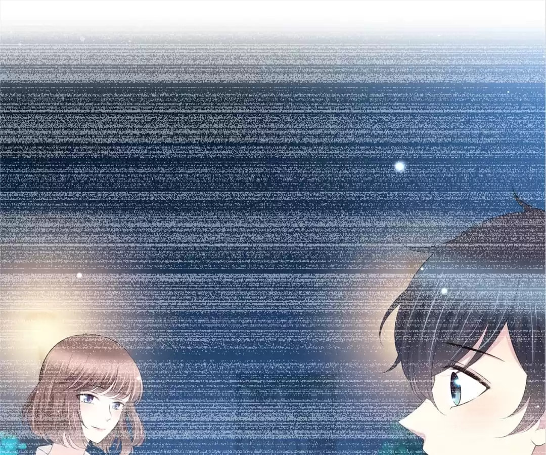 Read Time Lover (Colored) chapter 125 image 78 on Lezhin