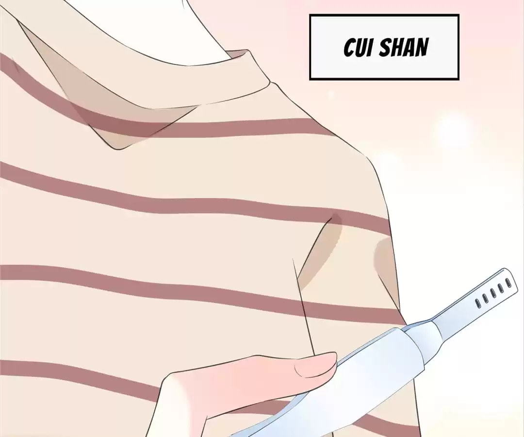 Read Time Lover (Colored) chapter 125 image 8 on Lezhin