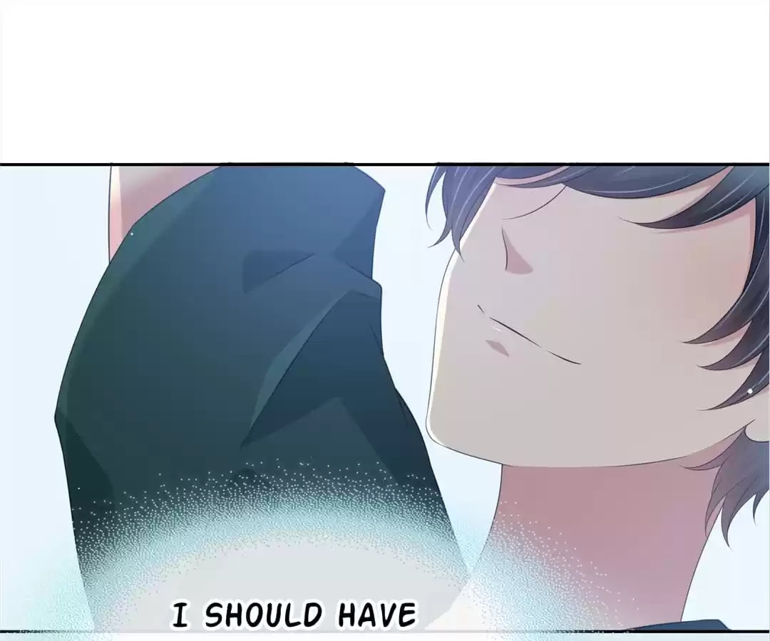 Read Time Lover (Colored) chapter 125 image 81 on Lezhin