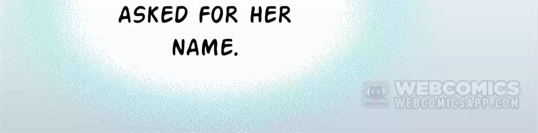 Read Time Lover (Colored) chapter 125 image 82 on Lezhin