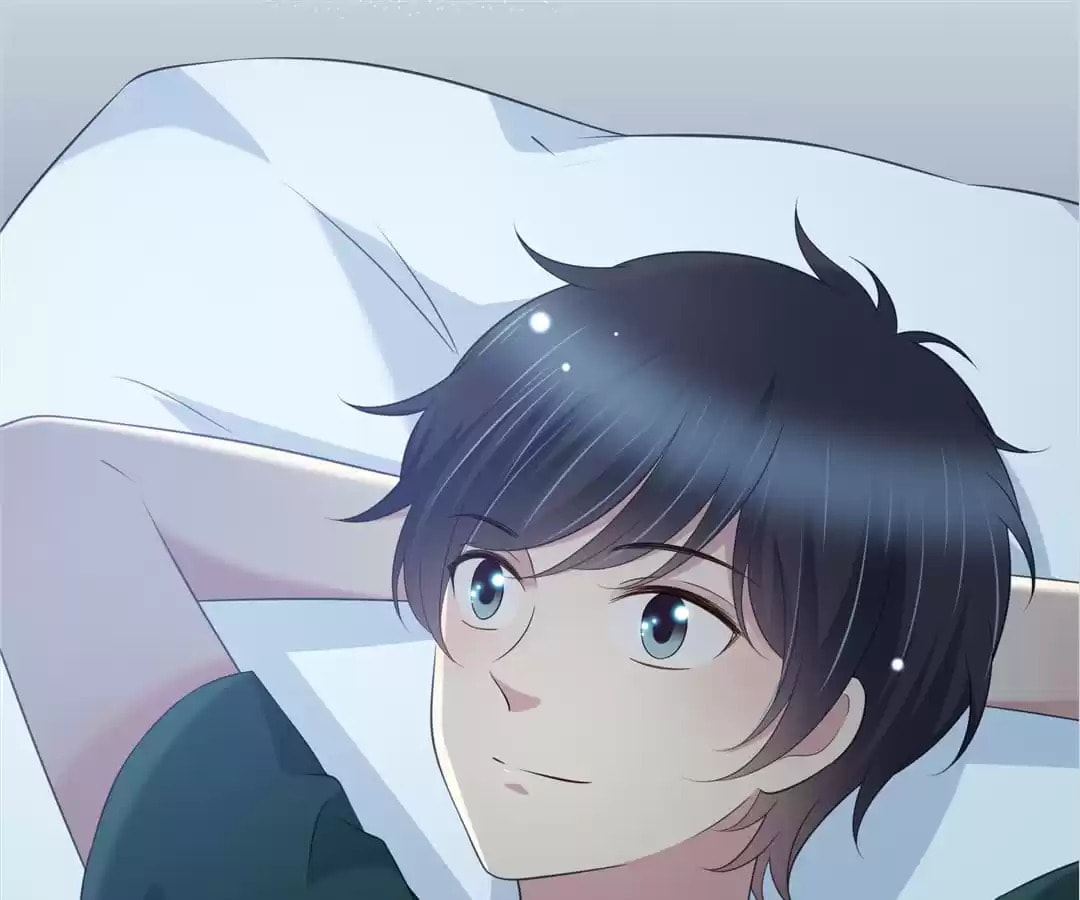 Read Time Lover (Colored) chapter 125 image 83 on Lezhin