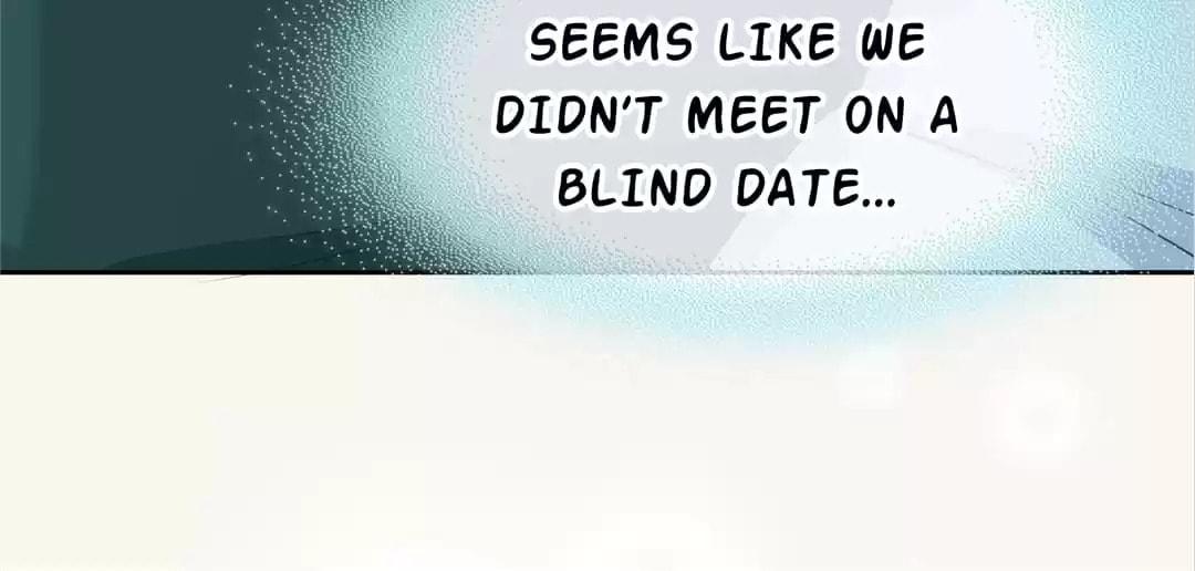 Read Time Lover (Colored) chapter 125 image 85 on Lezhin