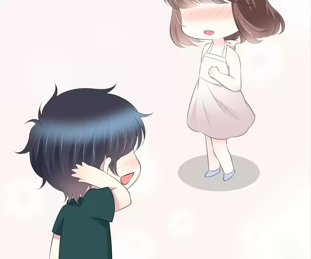 Read Time Lover (Colored) chapter 125 image 88 on Lezhin
