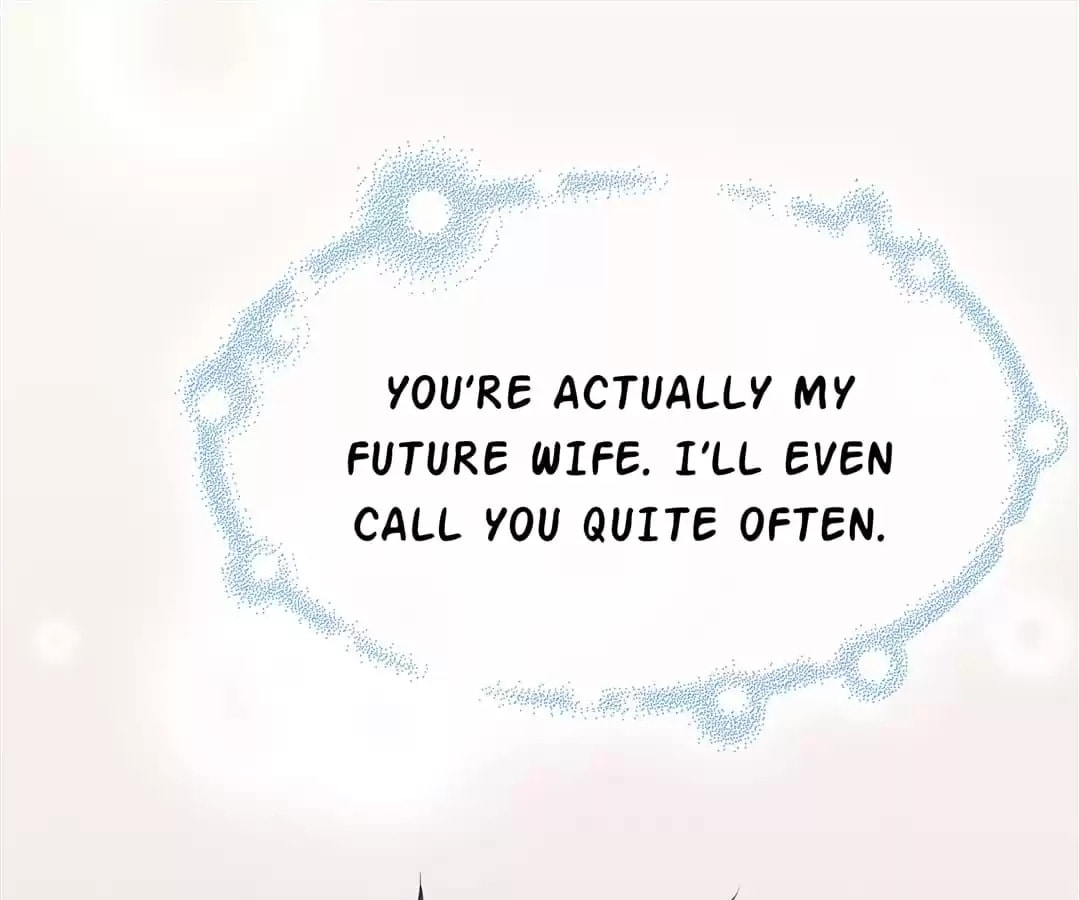 Read Time Lover (Colored) chapter 125 image 90 on Lezhin