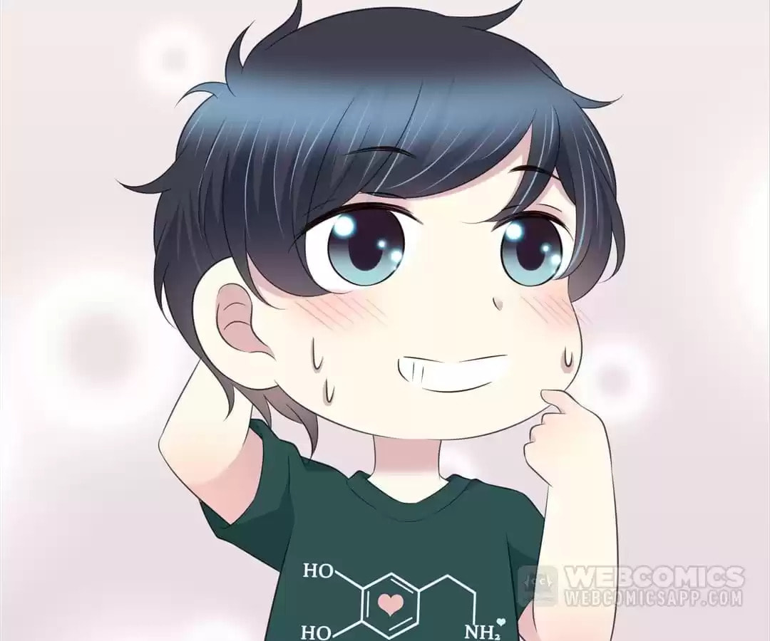 Read Time Lover (Colored) chapter 125 image 91 on Lezhin