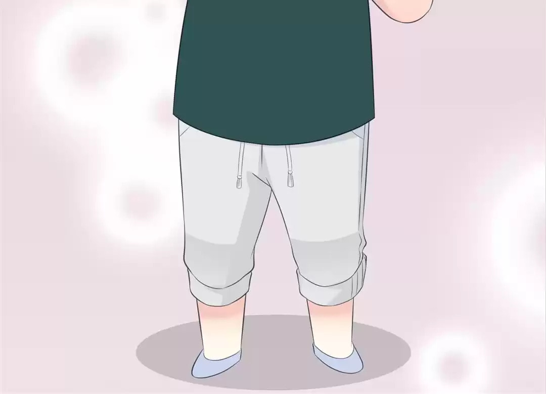 Read Time Lover (Colored) chapter 125 image 92 on Lezhin