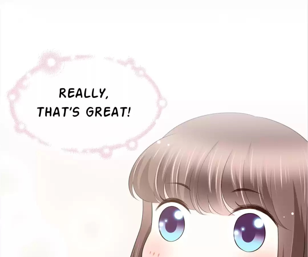 Read Time Lover (Colored) chapter 125 image 93 on Lezhin