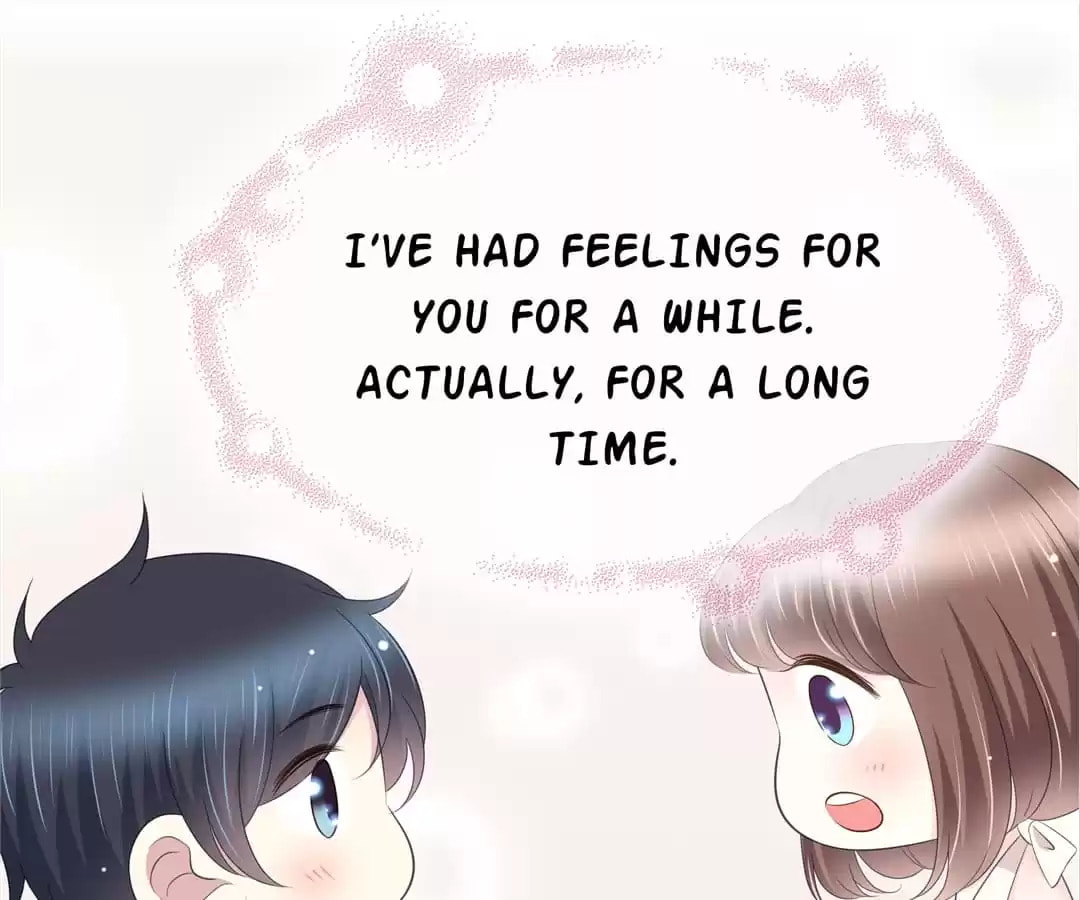 Read Time Lover (Colored) chapter 125 image 95 on Lezhin