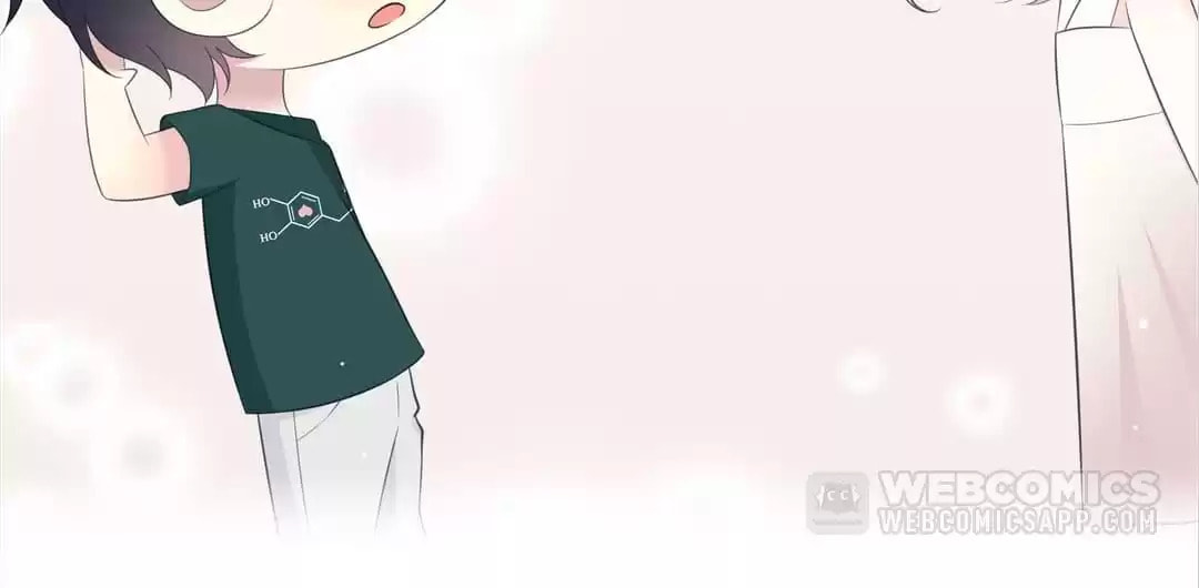 Read Time Lover (Colored) chapter 125 image 96 on Lezhin