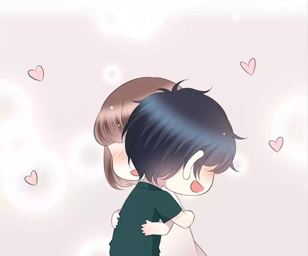Read Time Lover (Colored) chapter 125 image 97 on Lezhin