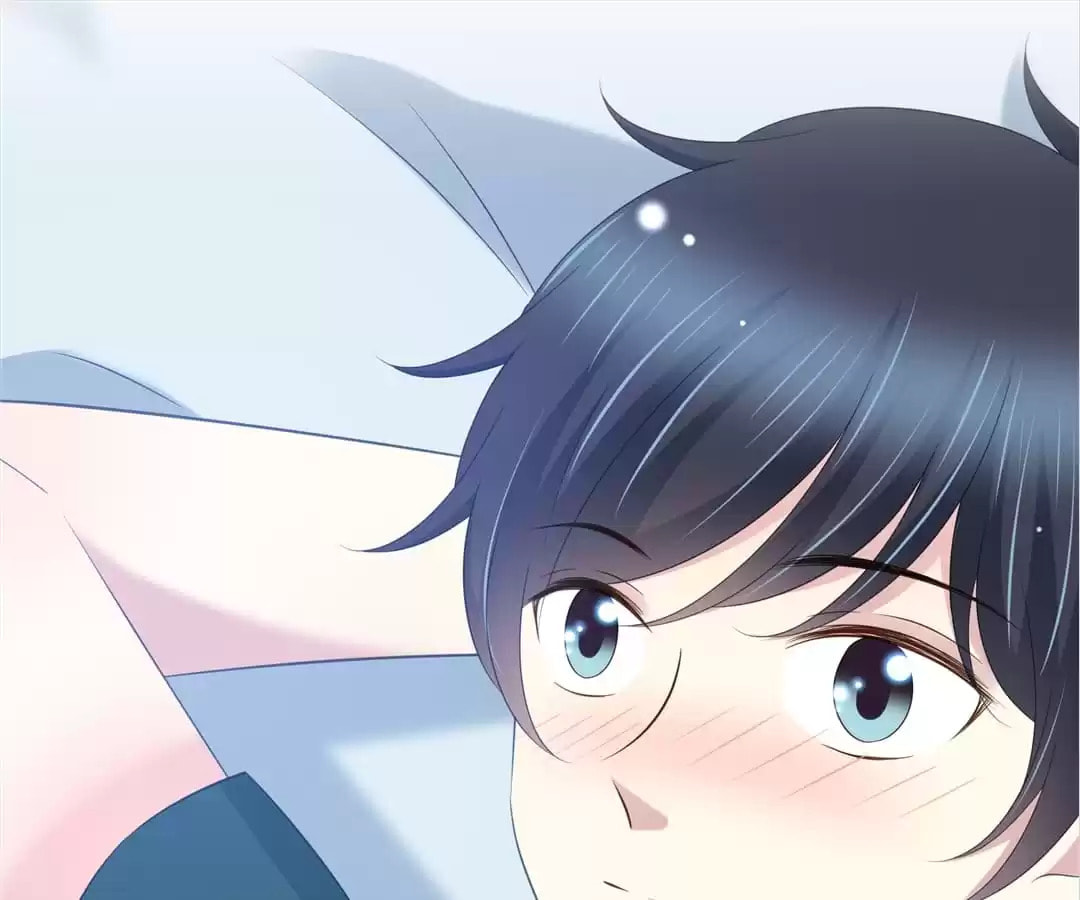 Read Time Lover (Colored) chapter 125 image 99 on Lezhin