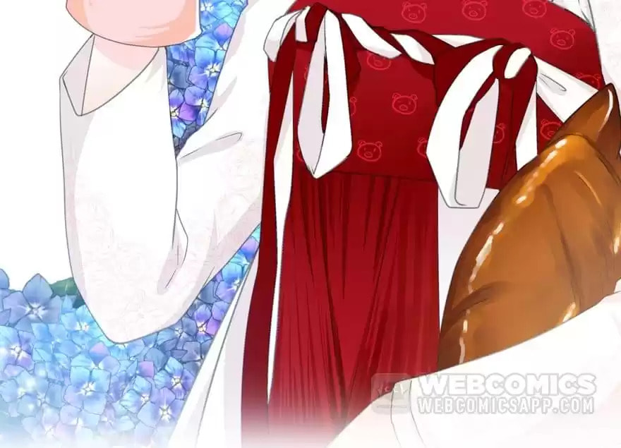 Read Time Lover (Colored) chapter 126 image 1 on Lezhin