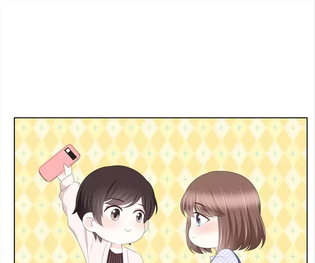 Read Time Lover (Colored) chapter 126 image 10 on Lezhin