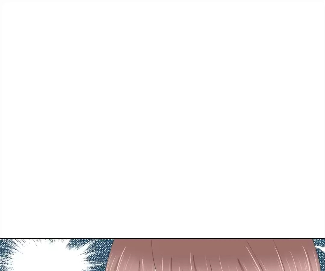 Read Time Lover (Colored) chapter 126 image 101 on Lezhin