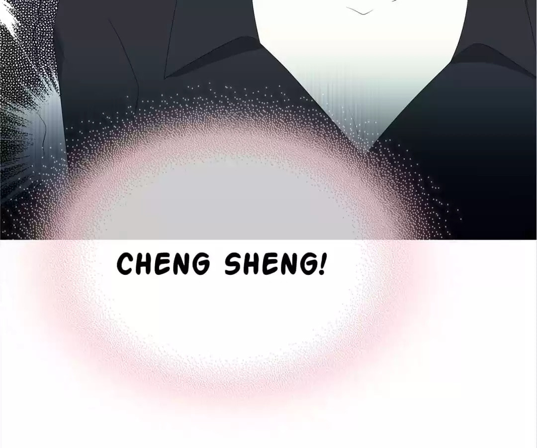 Read Time Lover (Colored) chapter 126 image 102 on Lezhin