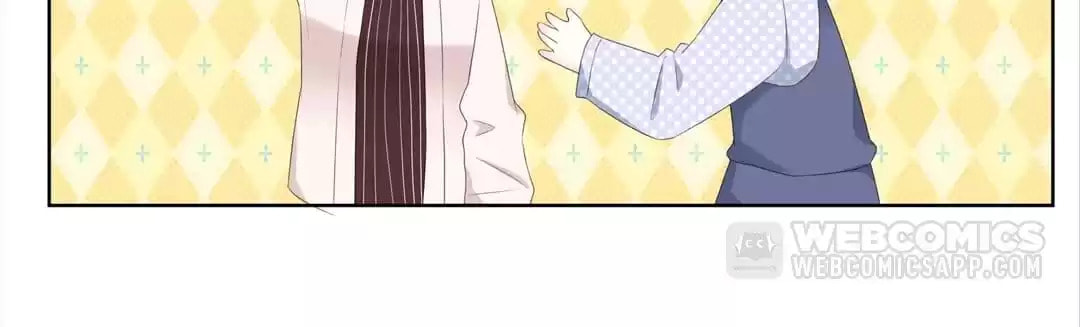 Read Time Lover (Colored) chapter 126 image 11 on Lezhin