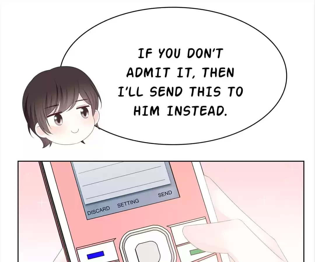 Read Time Lover (Colored) chapter 126 image 12 on Lezhin