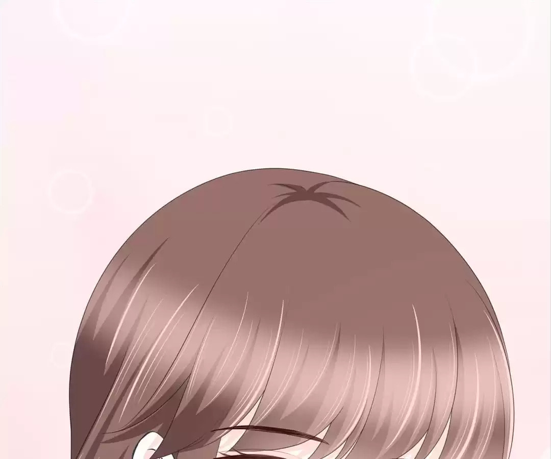Read Time Lover (Colored) chapter 126 image 15 on Lezhin