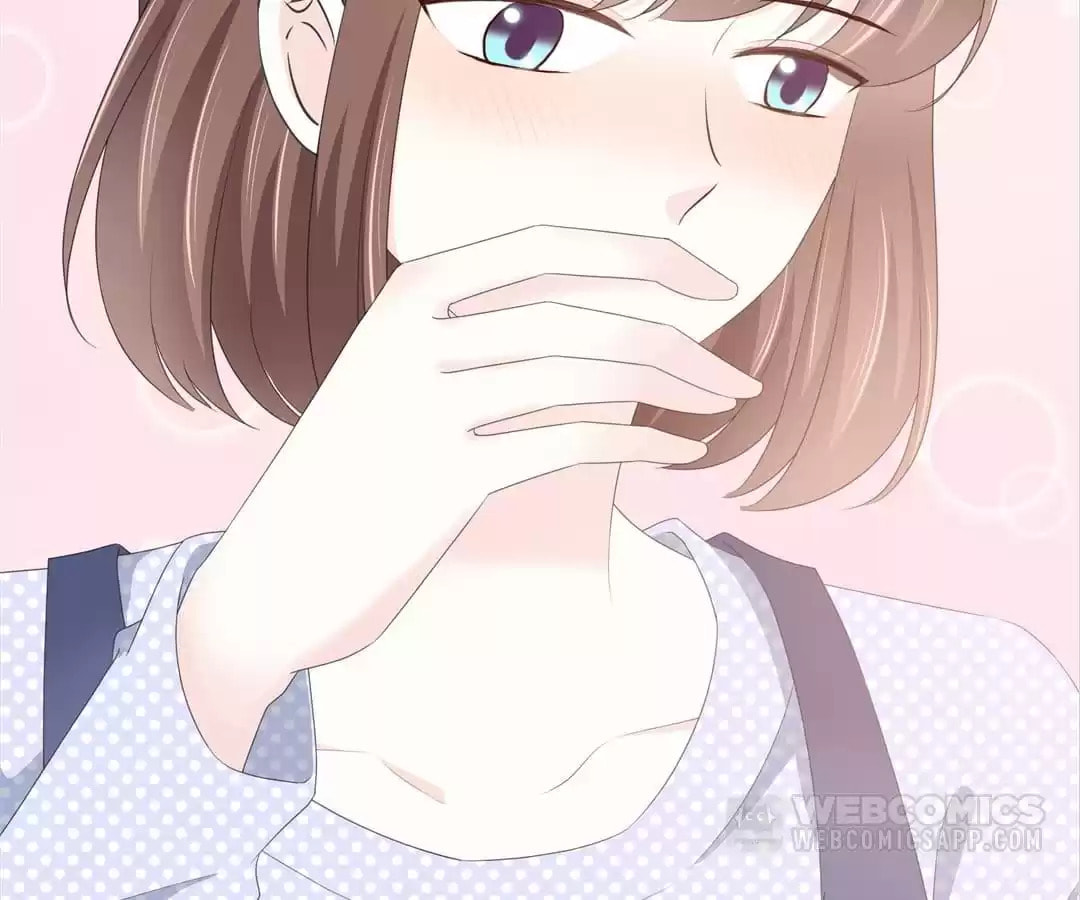 Read Time Lover (Colored) chapter 126 image 16 on Lezhin