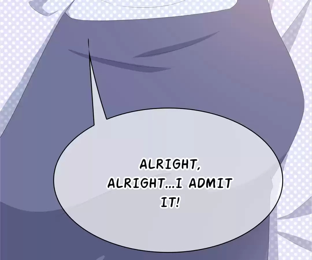 Read Time Lover (Colored) chapter 126 image 17 on Lezhin