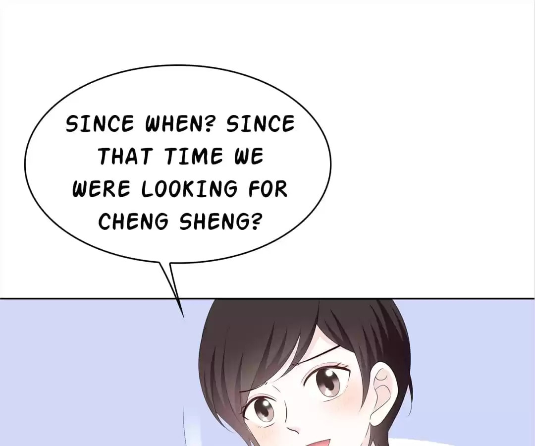 Read Time Lover (Colored) chapter 126 image 19 on Lezhin