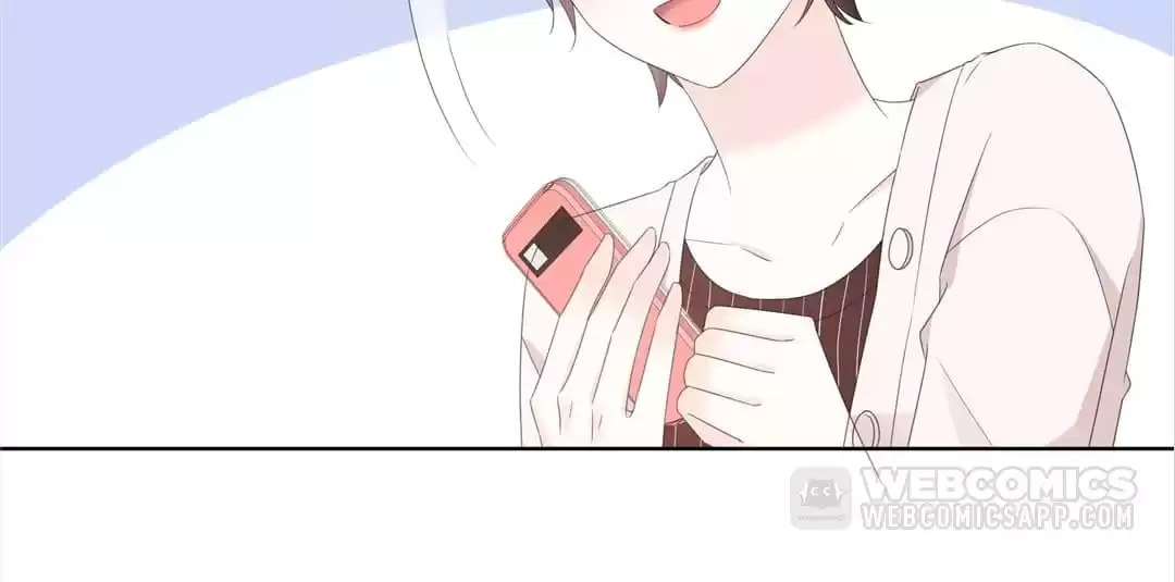 Read Time Lover (Colored) chapter 126 image 20 on Lezhin