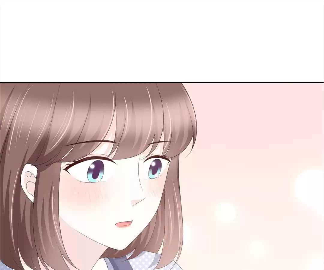 Read Time Lover (Colored) chapter 126 image 21 on Lezhin