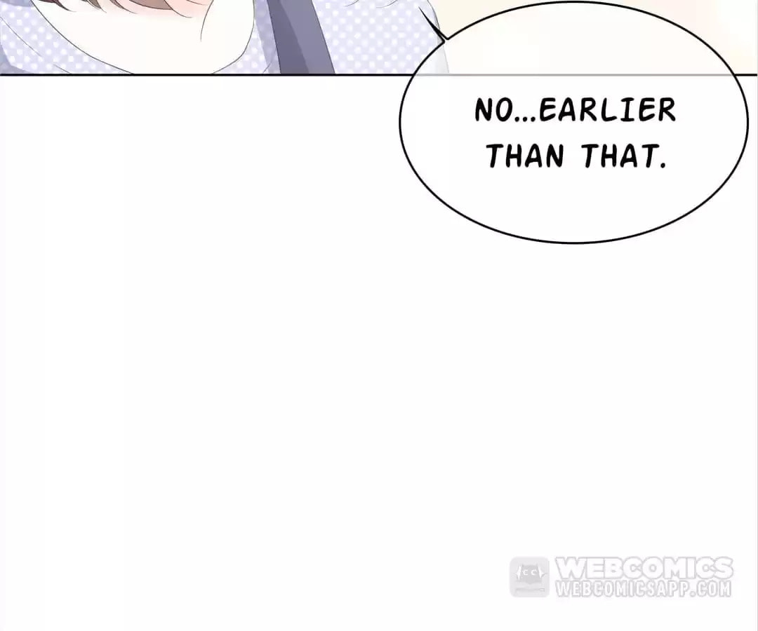 Read Time Lover (Colored) chapter 126 image 22 on Lezhin