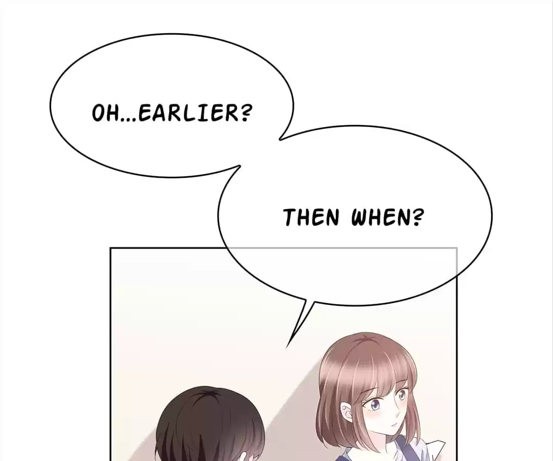 Read Time Lover (Colored) chapter 126 image 24 on Lezhin