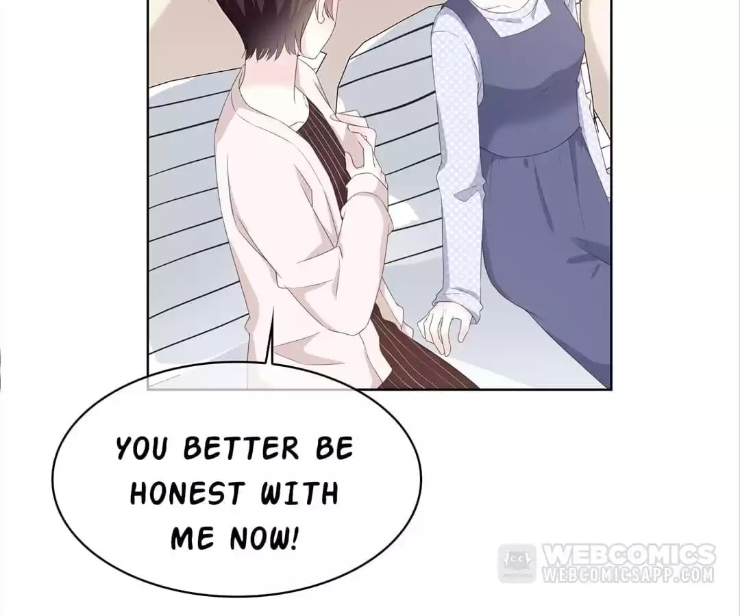 Read Time Lover (Colored) chapter 126 image 25 on Lezhin