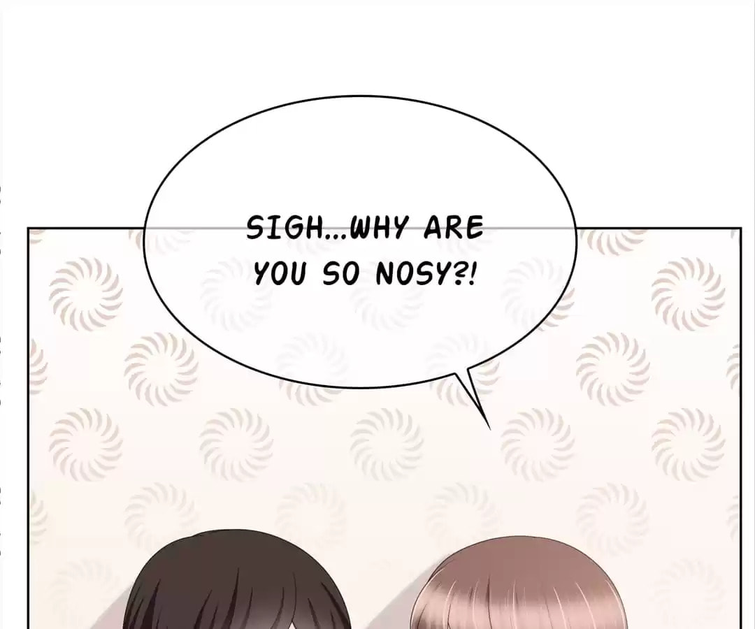 Read Time Lover (Colored) chapter 126 image 27 on Lezhin