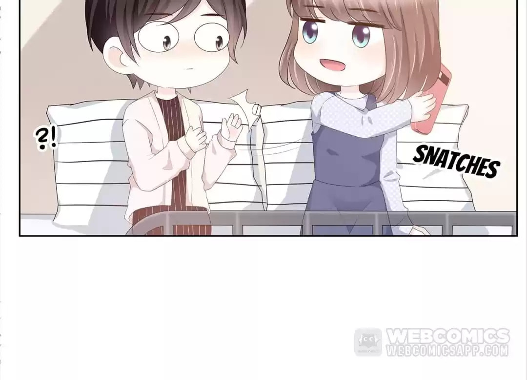 Read Time Lover (Colored) chapter 126 image 28 on Lezhin