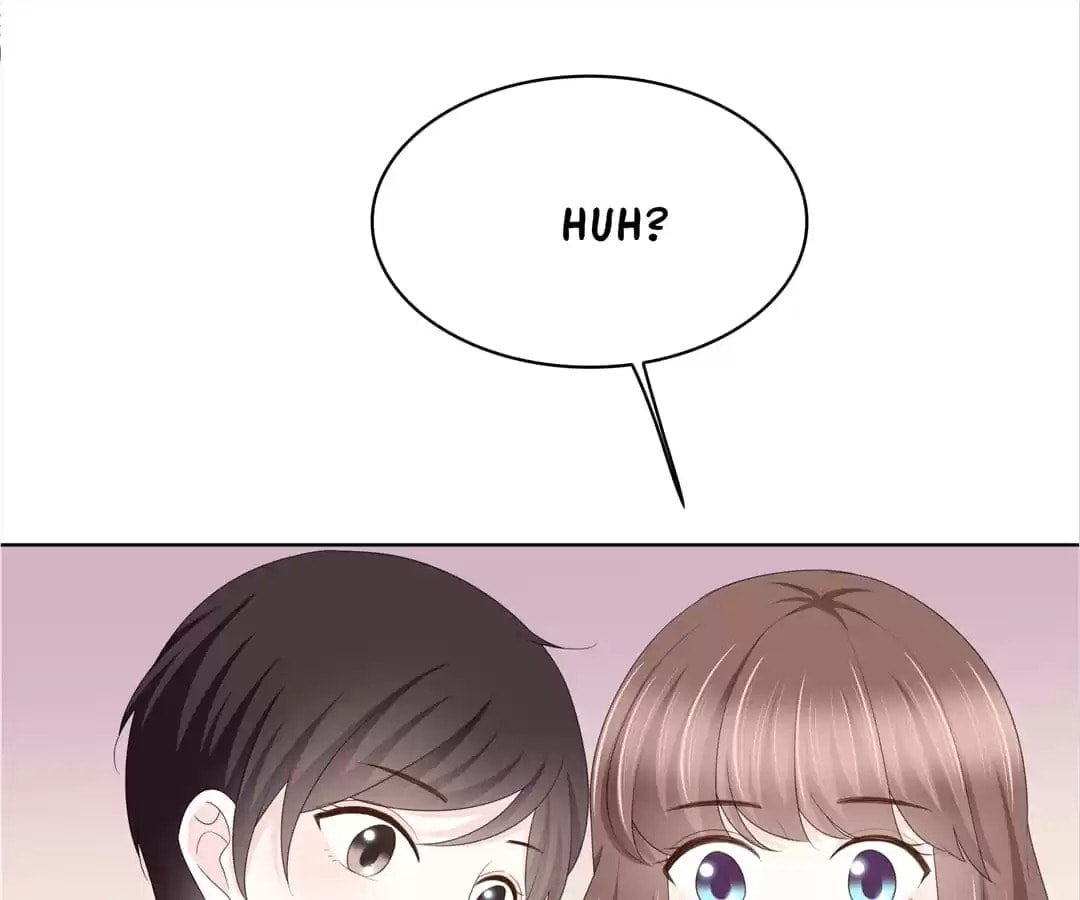 Read Time Lover (Colored) chapter 126 image 29 on Lezhin