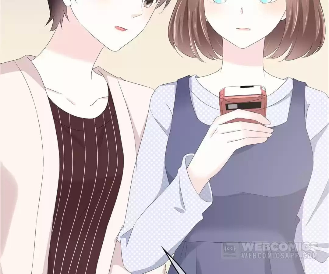 Read Time Lover (Colored) chapter 126 image 30 on Lezhin