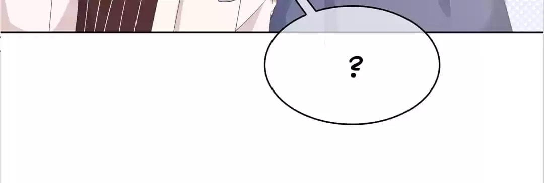Read Time Lover (Colored) chapter 126 image 31 on Lezhin