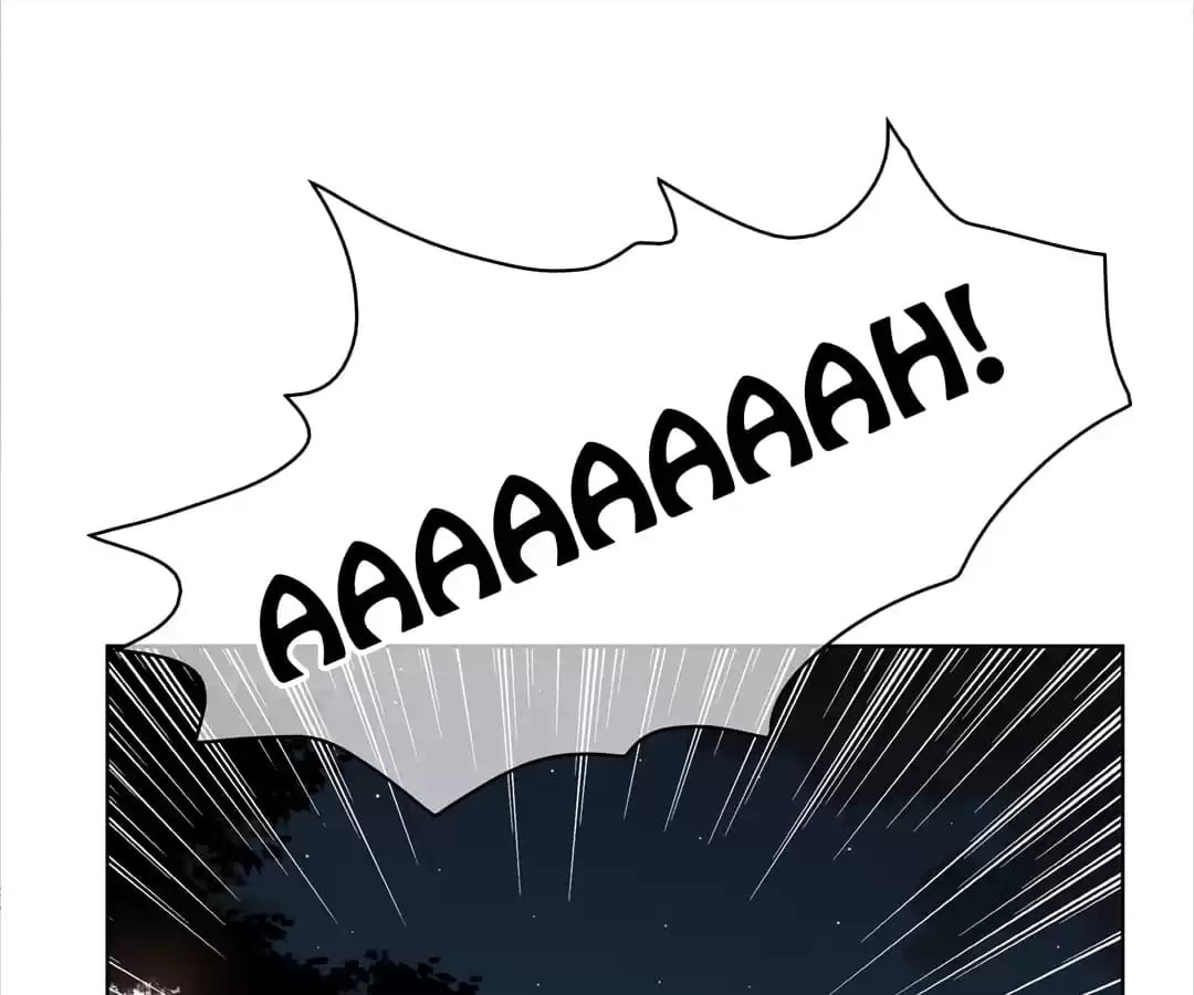 Read Time Lover (Colored) chapter 126 image 36 on Lezhin
