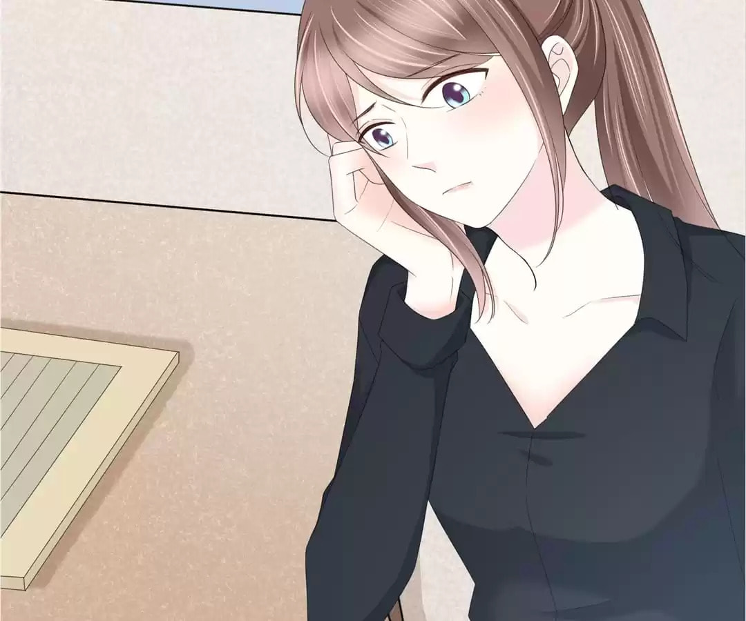 Read Time Lover (Colored) chapter 126 image 41 on Lezhin