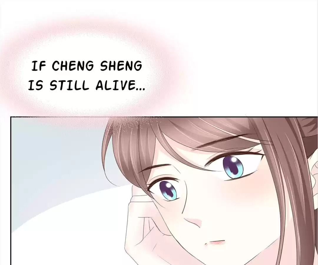 Read Time Lover (Colored) chapter 126 image 44 on Lezhin