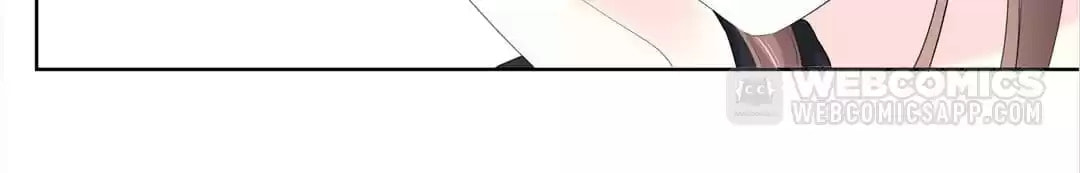 Read Time Lover (Colored) chapter 126 image 45 on Lezhin
