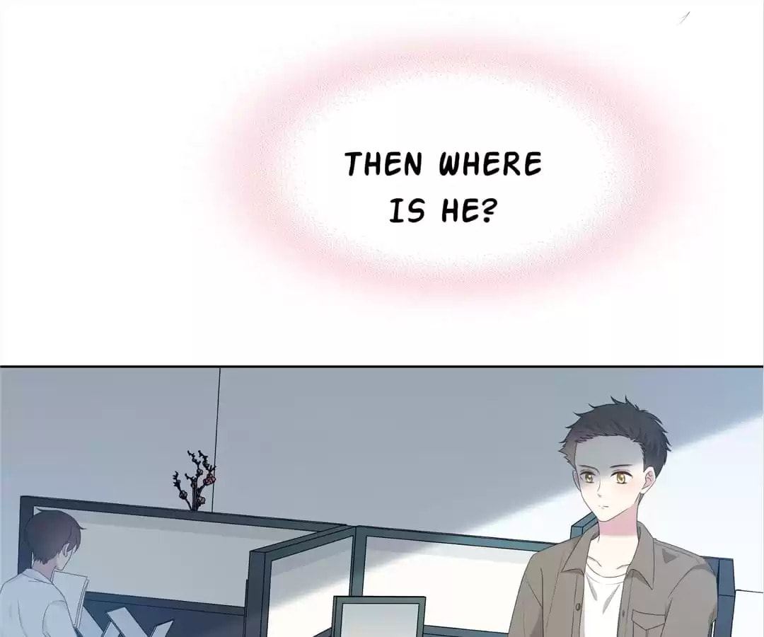 Read Time Lover (Colored) chapter 126 image 46 on Lezhin
