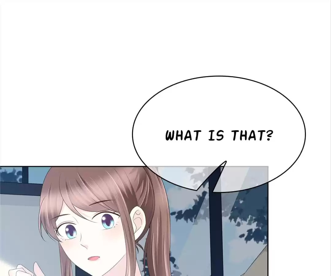 Read Time Lover (Colored) chapter 126 image 49 on Lezhin