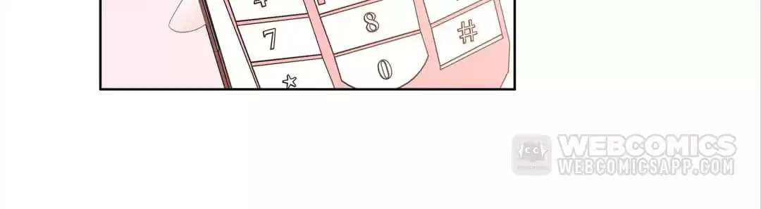 Read Time Lover (Colored) chapter 126 image 5 on Lezhin