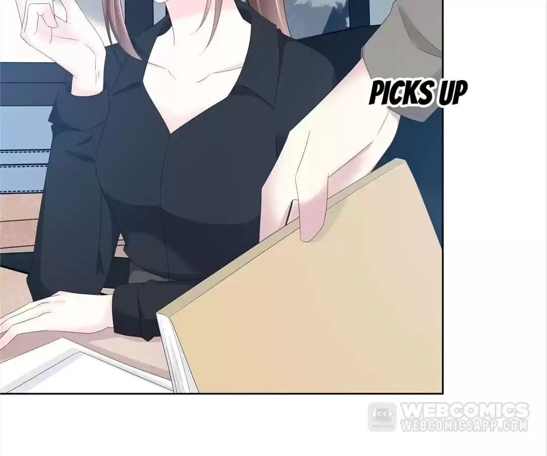 Read Time Lover (Colored) chapter 126 image 50 on Lezhin