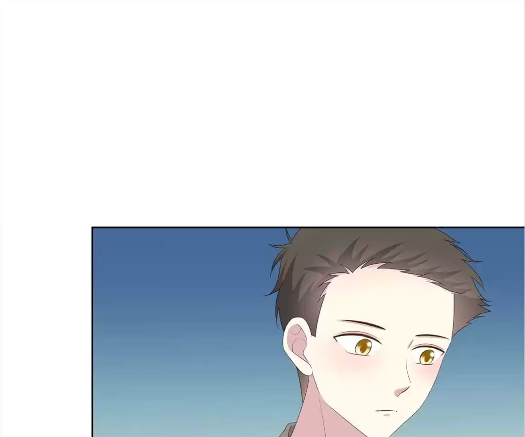 Read Time Lover (Colored) chapter 126 image 52 on Lezhin